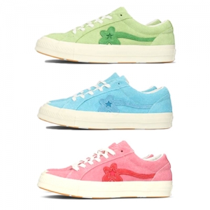 Converse-x-Tyler-Golf-Le-Fleur
