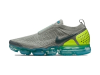 nike vapormax under 150