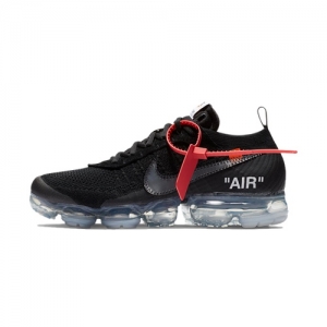 air vapormax x