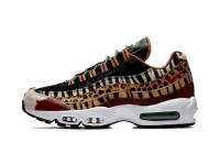 Nike_Air_Max_95_Beast_ATMOS_RP