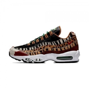Nike_Air_Max_95_Beast_ATMOS_RP