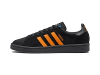 adidas gazelle silver green womens Adidas Originals