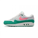nike air max 1 watermelon mens