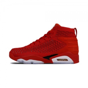 Nike_Air_Jordan_FK_Elevation_2  display picture 2