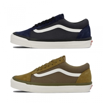 VANS-x-WTAPS-18-Old-Skool-LX-