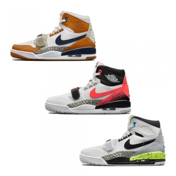 Nike-AIR-JORDAN-X-DON-C-LEGACY