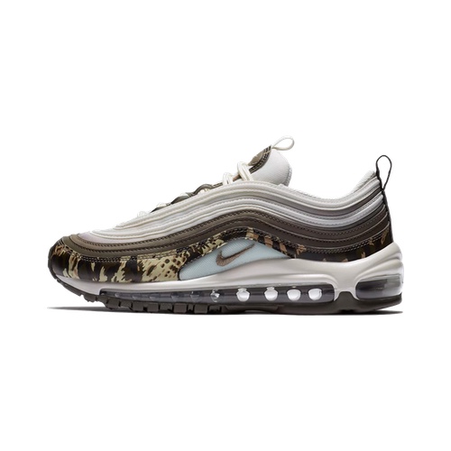 air max 97 animal