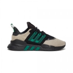 adidas_Consortium_x_Packer_Sho 