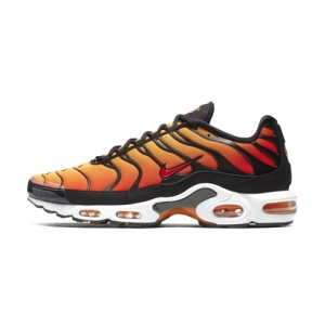 nike air max plus sunset og
