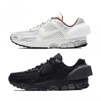 NIKE-ZOOM-VOMERO-5-X-A-COLD-