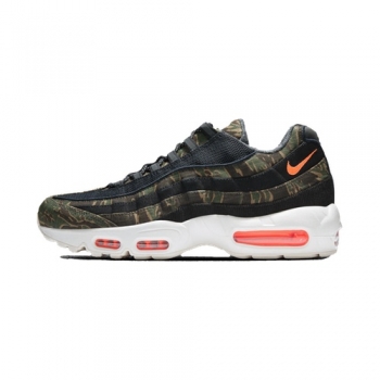 Nike-x-Carhartt-Air-Max-95-