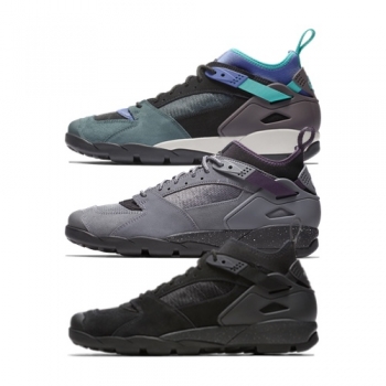 新品 27.5cm NIKE AIR REVADERCHI GO OUTSIDE エア リバデルチ ナイキ ACG AR0479-004 スニーカー NIKE AIR revaderchi リバデルチ 28.5 NIKE(ナイキ) ⁄ AIR