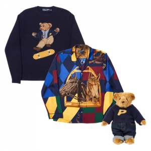 Palace_x_Ralph_Lauren_Collecti