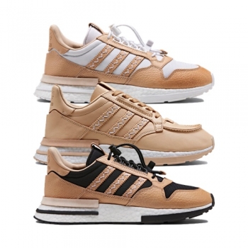 adidas-x-hender-scheme-ZX500-