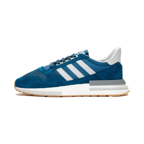 adidas x SNS ZX 500 RM - AVAILABLE NOW - The Drop Date