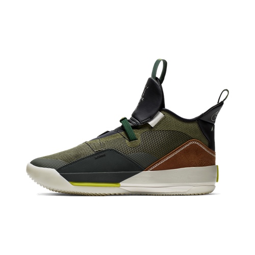 美品✨Travis Scott × Nike Air Jordan 33 s-l1200.jpg