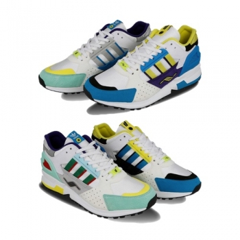 adidas-x-overkill-ICIIW-ZX-10.