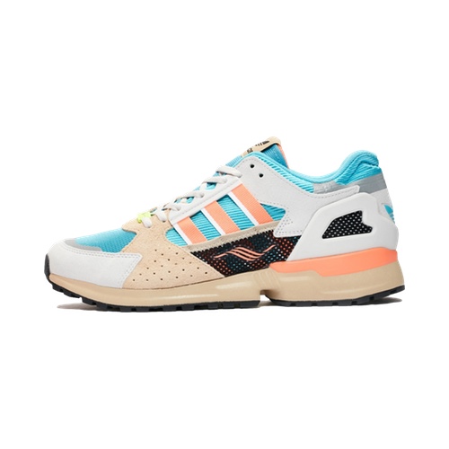 adidas Consortium zx10000 C - AVAILABLE NOW - The Drop Date