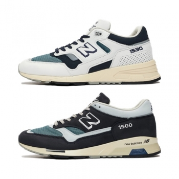 New_Balance_1500_30th_annivers 