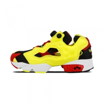 Reebok-Insta-Pump-Fury-94PT-