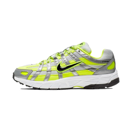 Nike x NAKED P-6000 WMNS - AVAILABLE NOW - The Drop Date