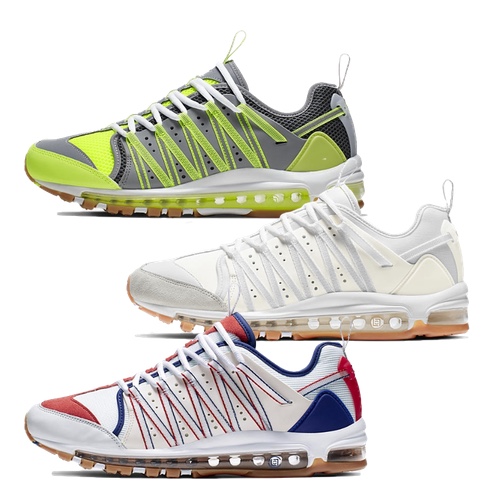 靴 AIR MAX 97 / HAVEN / CLOT 502366_01.jpg.jpeg