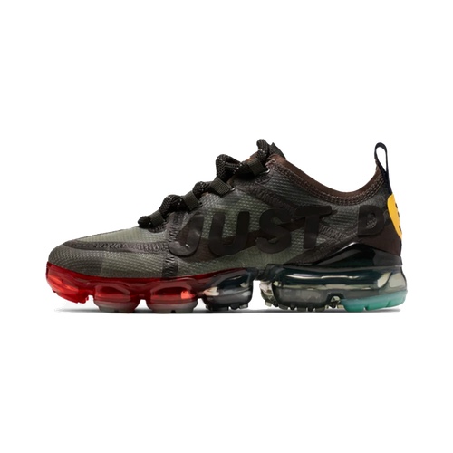 nike cpfm vapormax