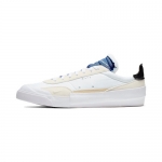 nike drop type lx india