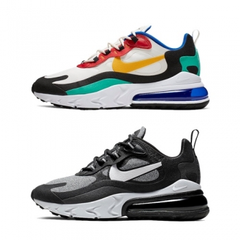 nike_air_max_270_react_feat-