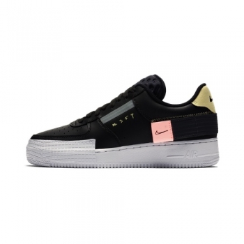 Nike-Air-Force-1-Type-N.354- 