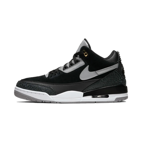 Nike Air Jordan 3 Retro TH - AVAILABLE NOW - The Drop Date