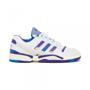adidas gazelle silver green womens From Soul to Sole