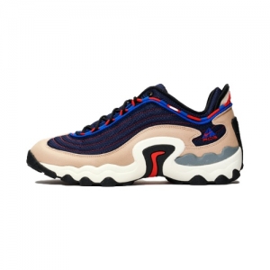 NIKE AIRSKARN ACG ナイキ エアスカーン Nike ACG AIR SKARN - AVAILABLE NOW - The Drop Date