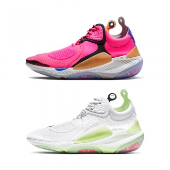 Nike-Joyride-CC3-Setter-feat-