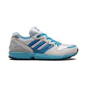 adidas_ZX_5000_OG_30th_Anniver