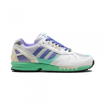 【福】限定セール中 adidas_ZX_7000_OG_30th_Anniver