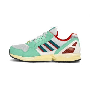 なお adidas ZX 9000 OG FU8403 Release Info | SneakerNews.com