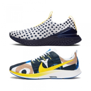 nike running cody hudson