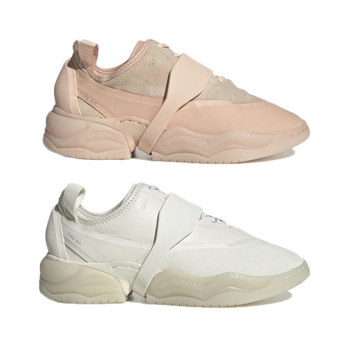 ADIDAS X OAMC TYPE O-1 - AVAILABLE NOW - The Drop Date