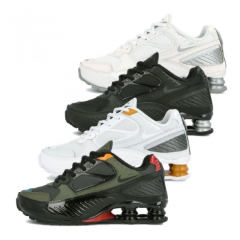 nike_shox_enigma_9000_wmns_fea