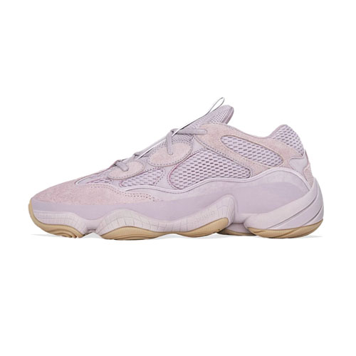 yeezy 500 soft vision release date