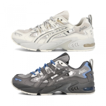 靴 CHEMIST CREATIONS asics GEL KAYANO 5 OG ASICS_x_Chemist_Creations_Gel_