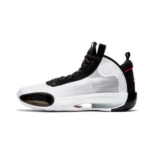 Nike_Air_Jordan_34_White_Red_F
