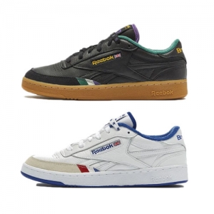 reebok-club-c-revenge-x-bronze 