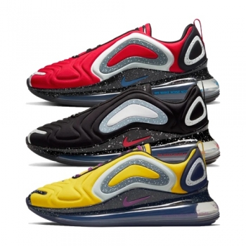 Nike-AIR-MAX-720-UNDERCOVER-