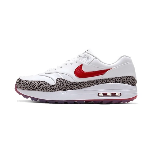 Nike Air Max 1G NRG PE - SAFARI BRED - AVAILABLE NOW - The Drop Date
