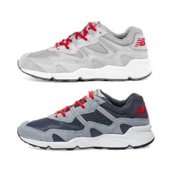 New_Balance_x_No_Vacancy_Inn_8 