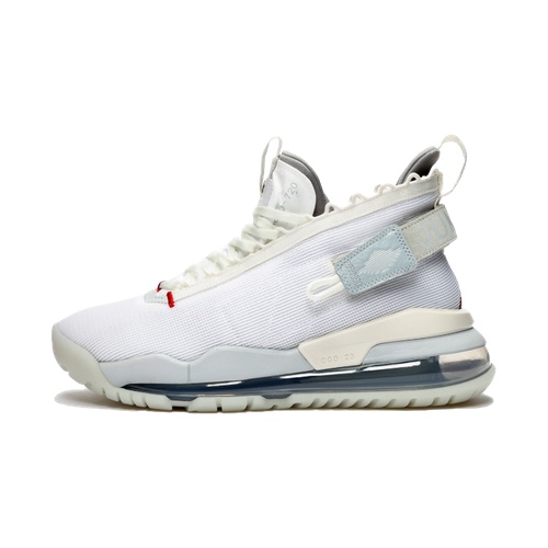 Nike Air Jordan Proto-Max 720 SNS Exclusive - Future - AVAILABLE