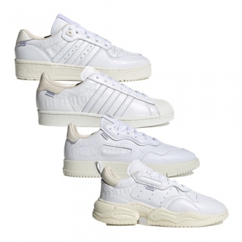 (未使用･未開封品)　Arid Heart [Blu-ray] [Import] og8985z 未使用・未開封品) Arid Heart [Blu-ray] [Import] og8985z