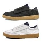reebok-x-nanamica-club-c-
